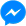 Facebook messenger