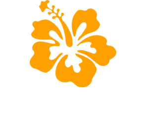 Cafe Soriya
